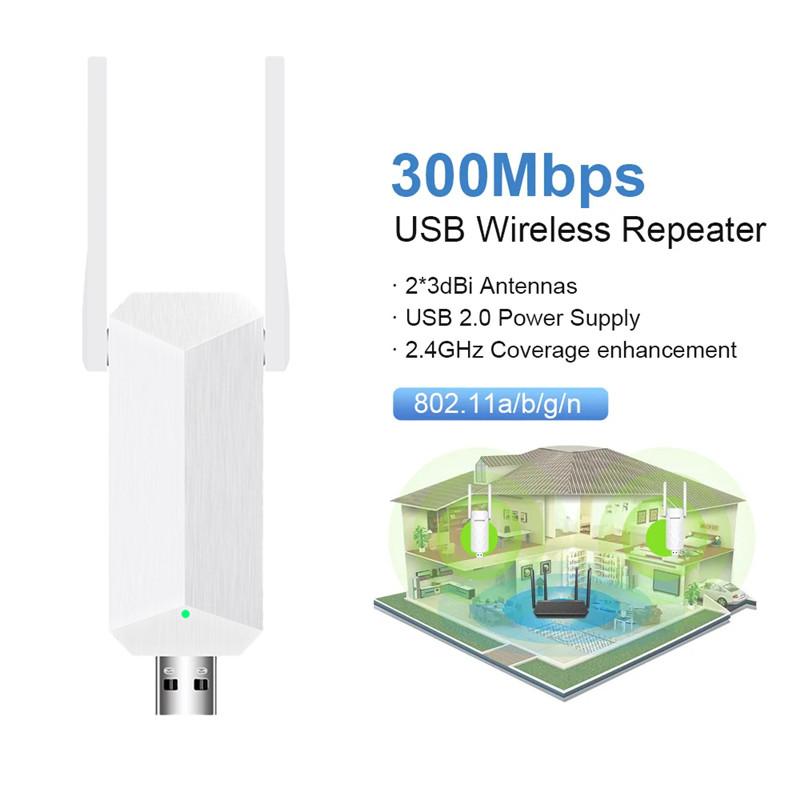 300 Мбит/с USB Wi-Fi повторитель мини-усилитель сигнала Wi-Fi для дома большой дальности беспроводной интернет-ретранслятор усилитель сигнала сетевые повторители
300 Мбит/с USB Wi-Fi повторитель мини-усилитель сигнала Wi-Fi для дома большой дальности беспроводной интернет-ретранслятор усилитель сигнала сетевые повторители