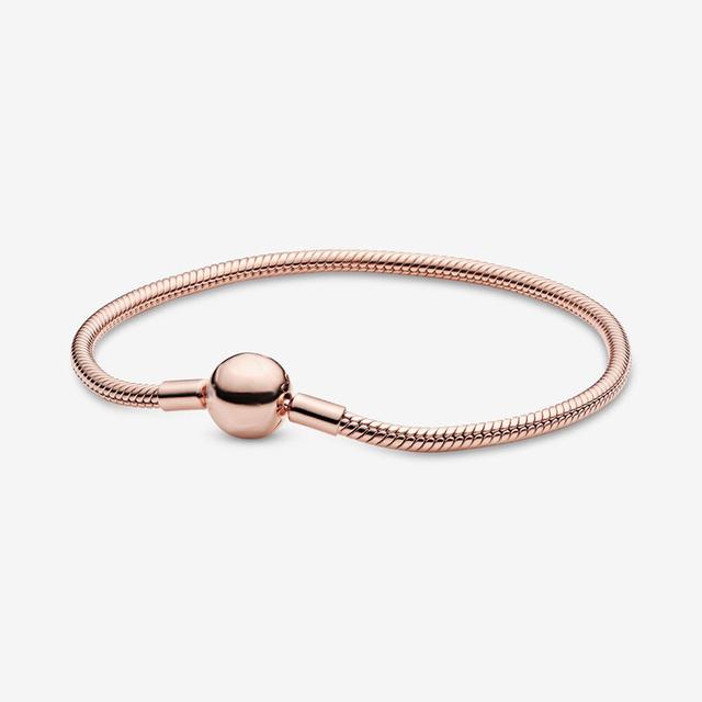Plata Original Sterling Silver 925 Sterling Heart Розсувний браслет Pulsera Multi Snake Chain Sparkling Disc Mouse Heart Застібка Браслет 17cm
Plata Original Sterling Silver 925 Sterling Heart Розсувний браслет Pulsera Multi Snake Chain Sparkling Disc Mouse Heart Застібка Браслет 17cm