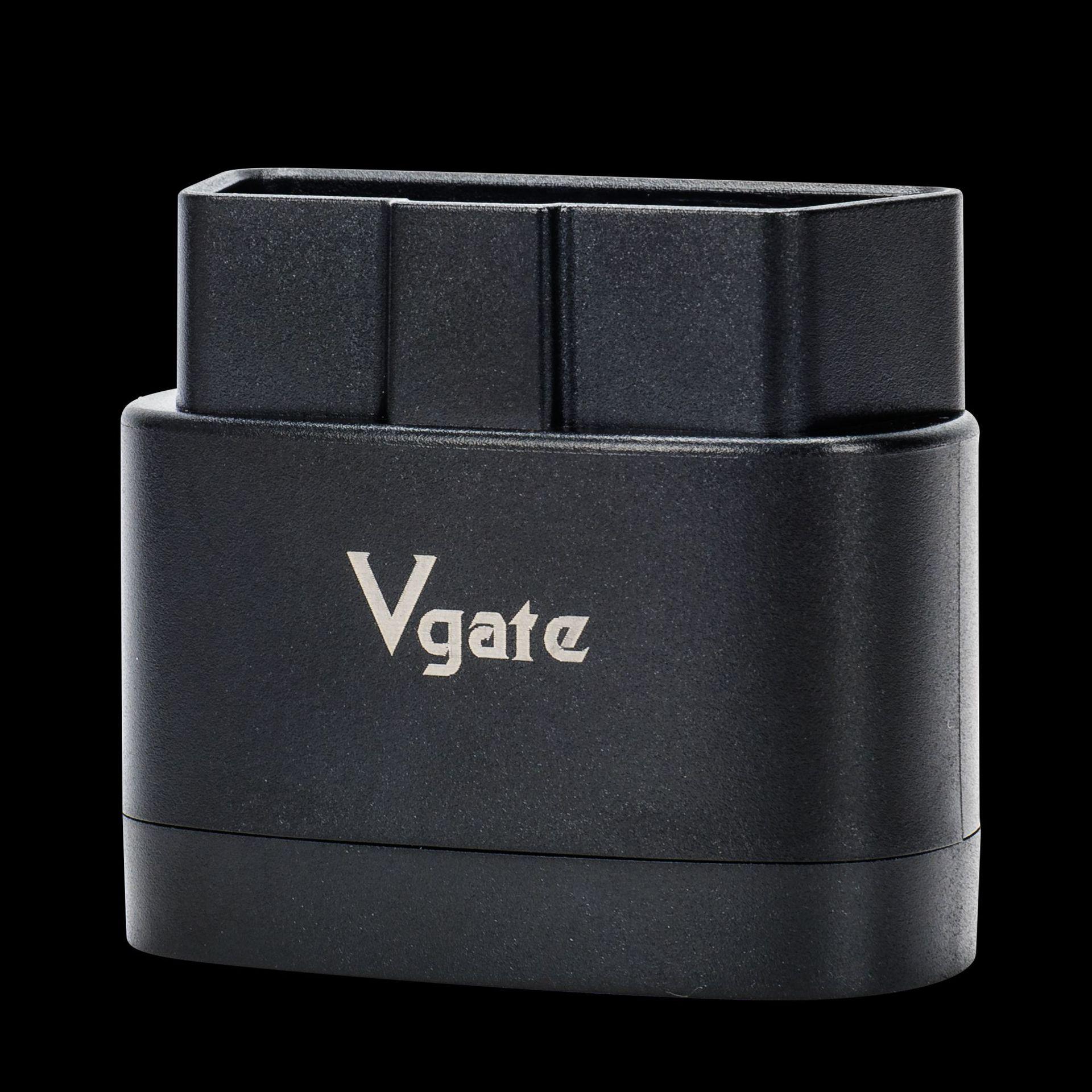 Vgate iCar Pro 2S: Fast 3Mbps Bluetooth 5.3 with Auto Sleep & Wireless Wake-Up
Vgate iCar Pro 2S: Fast 3Mbps Bluetooth 5.3 with Auto Sleep & Wireless Wake-Up