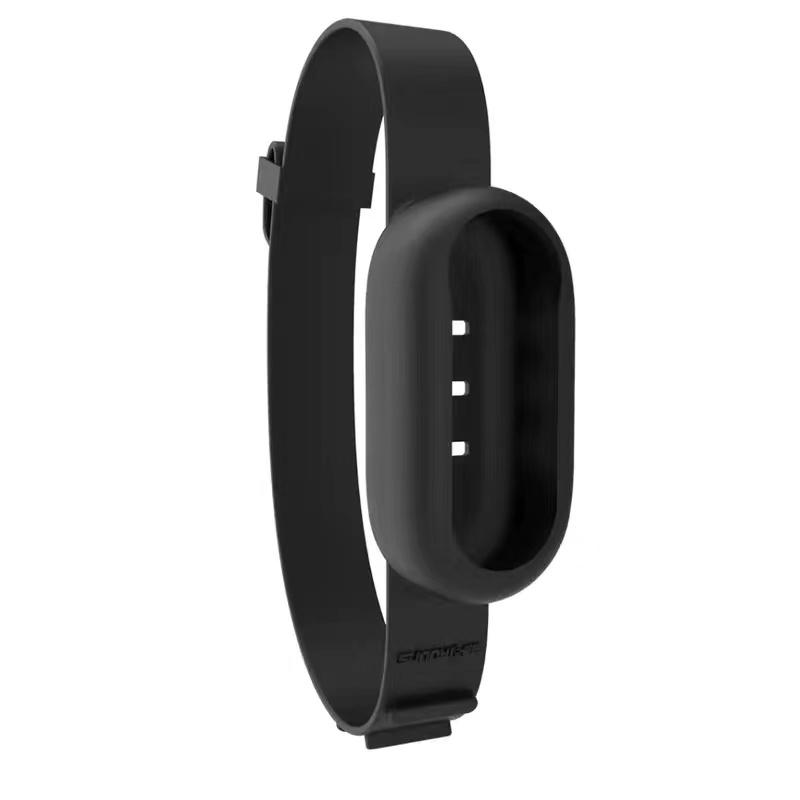 Ремешок для камеры, силиконовый защитный чехол для Insta360 GO 2, браслет на руку, рюкзак в полоску, велосипедный ремень, аксессуары для кошачьего ошейника
Ремешок для камеры, силиконовый защитный чехол для Insta360 GO 2, браслет на руку, рюкзак в полоску, велосипедный ремень, аксессуары для кошачьего ошейника