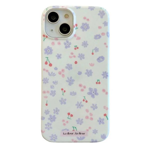 Роскошный чехол Clmj с сиреневым цветком для iPhone 17 16 15 14 13 12 11 Pro Max X XS XR XSMax 7 8 Plus Air Глянцевая пленка Жесткая поликарбонатная крышка iPhone 12 Pro
Роскошный чехол Clmj с сиреневым цветком для iPhone 17 16 15 14 13 12 11 Pro Max X XS XR XSMax 7 8 Plus Air Глянцевая пленка Жесткая поликарбонатная крышка iPhone 12 Pro