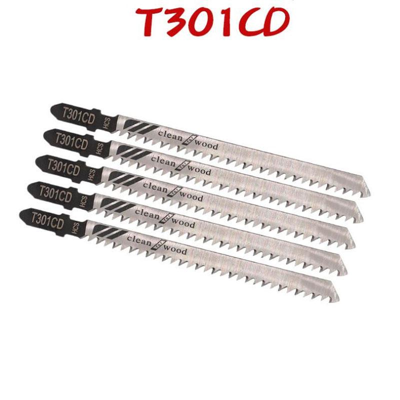 Набор из 5/10 полотен для лобзика с Т-образным хвостовиком HCS, различные полотна для лобзика по дереву, пластику и металлу для Black & Decker Metabo T301CD 5PCS
Набор из 5/10 полотен для лобзика с Т-образным хвостовиком HCS, различные полотна для лобзика по дереву, пластику и металлу для Black & Decker Metabo T301CD 5PCS