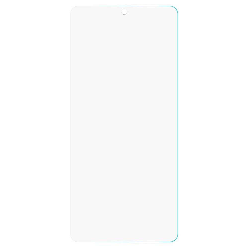 For Motorola Edge 30 Screen Protector Anti-stains HD 0.3mm Arc Edges Tempered Glass Screen Film Type A
For Motorola Edge 30 Screen Protector Anti-stains HD 0.3mm Arc Edges Tempered Glass Screen Film Type A