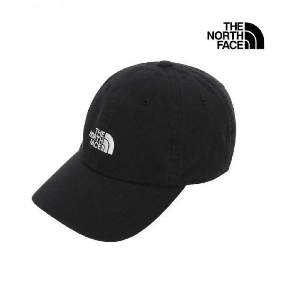 Магазин North Face Оригинальная бейсболка North Face The North Face Tf Cotton Ball Cap Ne3cr00 1798270 A(BLACK)/ONE
Магазин North Face Оригинальная бейсболка North Face The North Face Tf Cotton Ball Cap Ne3cr00 1798270 A(BLACK)/ONE