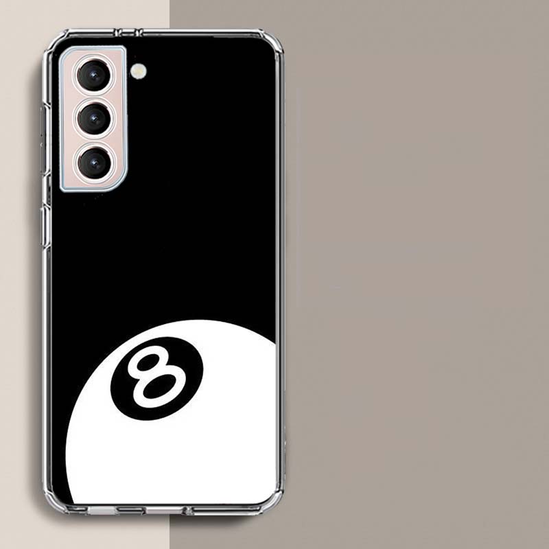 Billiards Table Party Poster Phone Case for Samsung A16 A17 A26 A36 A56 A57 A55 A54 A37 A15 A25 A35 A14 A24 A34 Galaxy Note 20 1 Samsung A05
Billiards Table Party Poster Phone Case for Samsung A16 A17 A26 A36 A56 A57 A55 A54 A37 A15 A25 A35 A14 A24 A34 Galaxy Note 20 1 Samsung A05