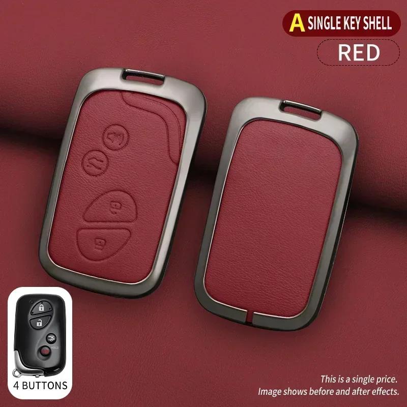 Car Key Case Cover For Lexus Ct200H Gx400 Gx460 Is250 Is300C Rx270 Es240 Es350 Ls460 Gs300 450H 460H Shell Interior Accessories
Car Key Case Cover For Lexus Ct200H Gx400 Gx460 Is250 Is300C Rx270 Es240 Es350 Ls460 Gs300 450H 460H Shell Interior Accessories