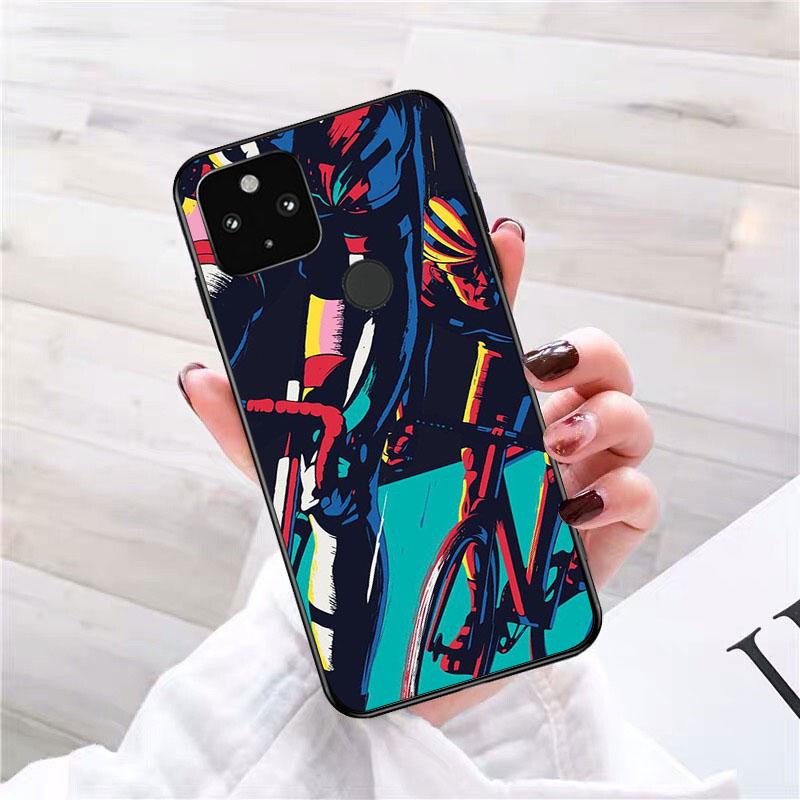 BIKE CYCLING art Phone Case for Google Pixel 10 9 Pro XL 9A 8 7 6 Pro Pixel 8A 7A 6A Pixel 8 7 6 5 Google Pixel 7a
BIKE CYCLING art Phone Case for Google Pixel 10 9 Pro XL 9A 8 7 6 Pro Pixel 8A 7A 6A Pixel 8 7 6 5 Google Pixel 7a