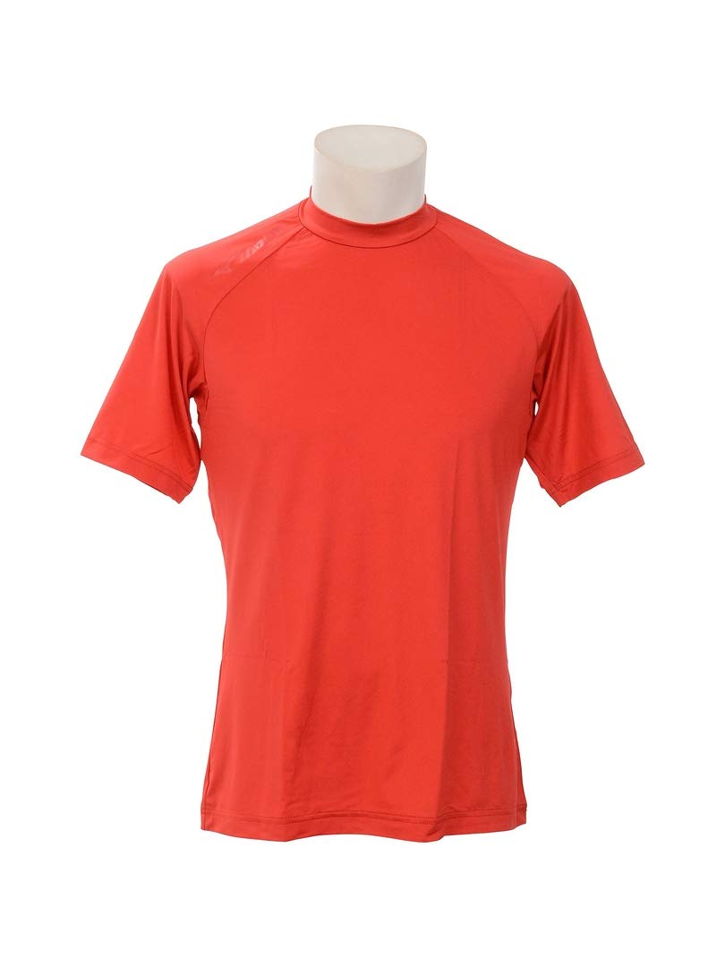 Mizuno Crew Short Size S (MIZUNO) Undershirt, Neck, Sleeve, 12JA5P3062,
Mizuno Crew Short Size S (MIZUNO) Undershirt, Neck, Sleeve, 12JA5P3062,