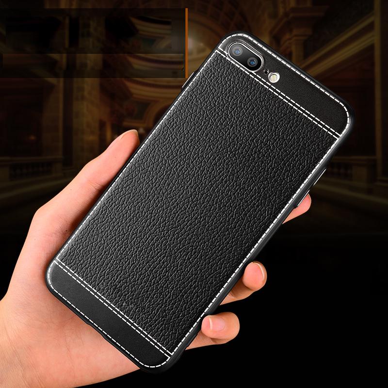 Классический люкс личи шаблон кожа ТПУ Slim мягкой крышка для Samsung Huawei Xiaomi iPhone Meizu и т.д.
Классический люкс личи шаблон кожа ТПУ Slim мягкой крышка для Samsung Huawei Xiaomi iPhone Meizu и т.д.