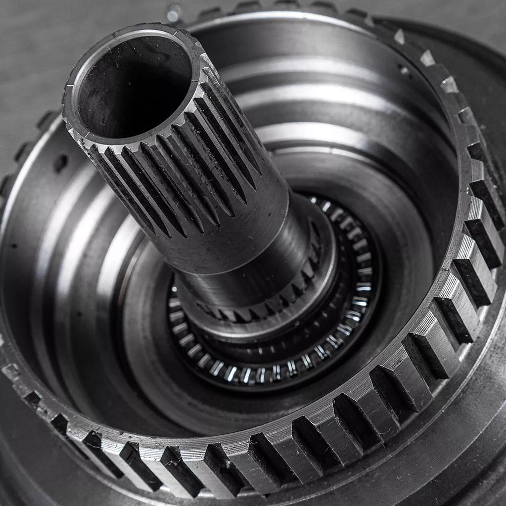 10mmx24mmx2mm Bearings AXK1024 Bearings For Heavy Axial Loads Bearing Steel Hardened Polished Washers Heavy Load Accommodation China Mainland
10mmx24mmx2mm Bearings AXK1024 Bearings For Heavy Axial Loads Bearing Steel Hardened Polished Washers Heavy Load Accommodation China Mainland