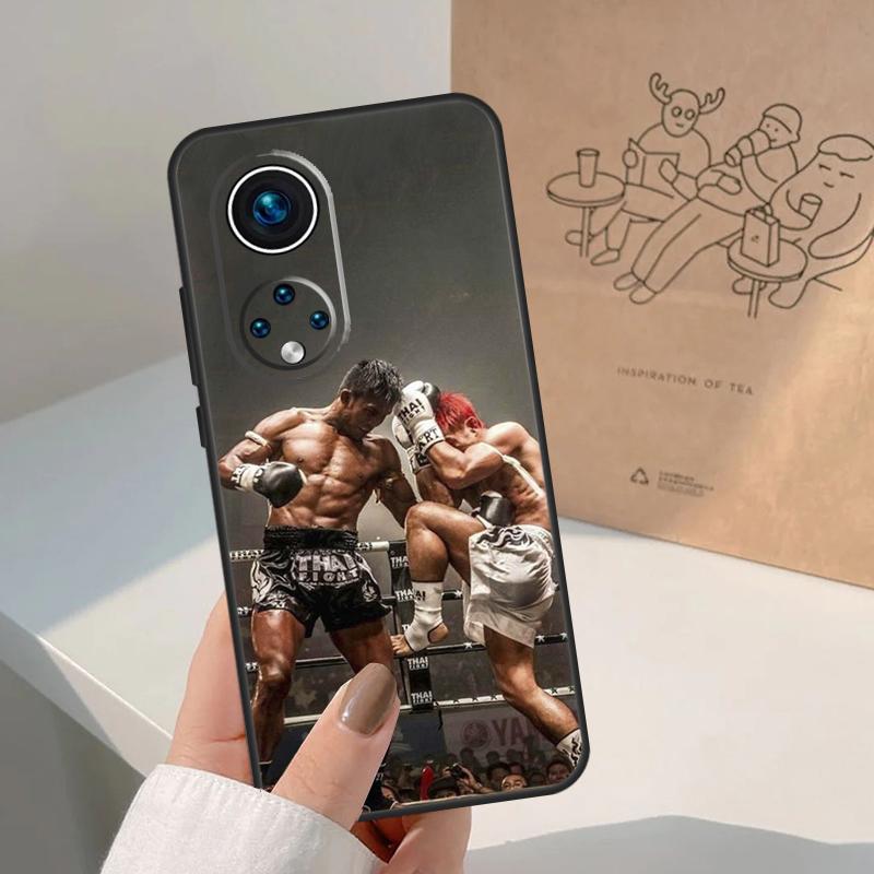 Муай Тай Кикбоксинг Бой За Честь Magic 8 7 6 5 Pro Чехол Для Honor X9d X9c X9b X9a X8c X8b Win 200 400 50 70 90 Lite Honor X9c
Муай Тай Кикбоксинг Бой За Честь Magic 8 7 6 5 Pro Чехол Для Honor X9d X9c X9b X9a X8c X8b Win 200 400 50 70 90 Lite Honor X9c