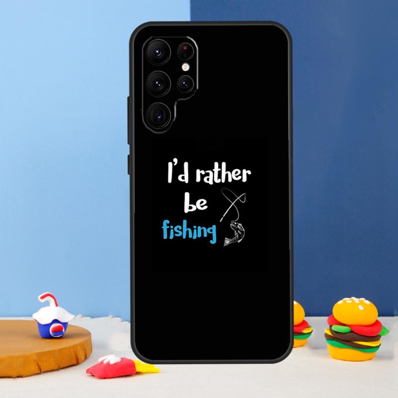 Love Fishing Phone Case For Samsung Galaxy S24 Ultra S9 S10 S20 FE S22 S21 S23 Plus S25 Ultra Cover Coque Galaxy S20
Love Fishing Phone Case For Samsung Galaxy S24 Ultra S9 S10 S20 FE S22 S21 S23 Plus S25 Ultra Cover Coque Galaxy S20