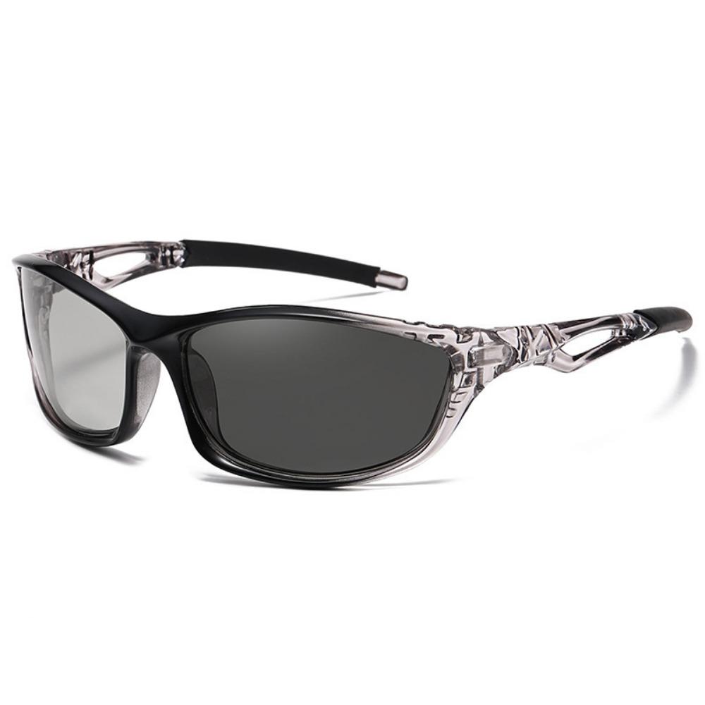 Очки для велоспорта с линзами HD, устойчивые к ультрафиолетовому излучению, UV400, очки для спорта на открытом воздухе, поляризованные солнцезащитные очки для велоспорта на горном велосипеде Style 13
Очки для велоспорта с линзами HD, устойчивые к ультрафиолетовому излучению, UV400, очки для спорта на открытом воздухе, поляризованные солнцезащитные очки для велоспорта на горном велосипеде Style 13