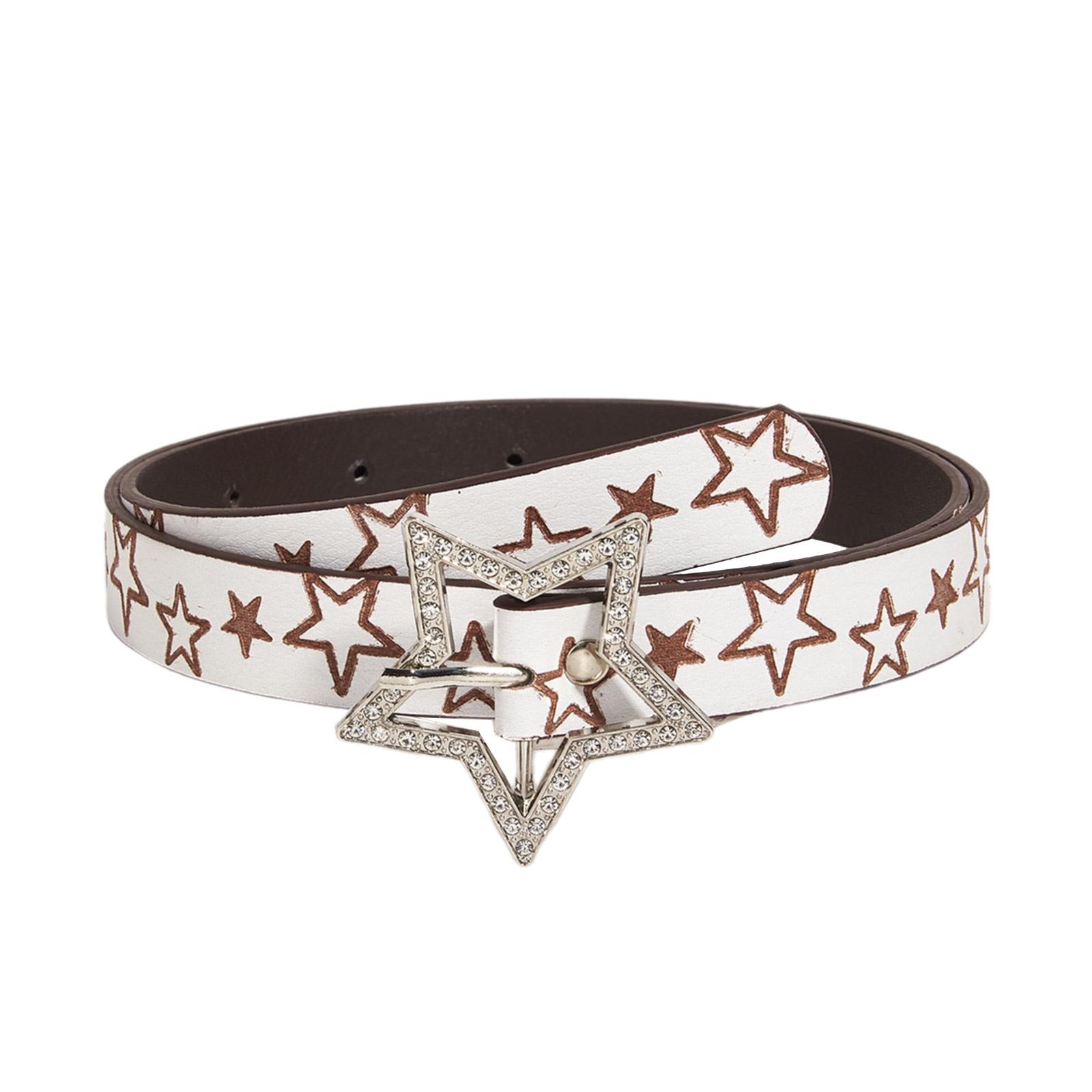 Waist Belt Butterfly Buckle Embossed Chain Costume Belt for Wrap Dress Waist Belt for Suit Skirt Jeans Jewelry
Waist Belt Butterfly Buckle Embossed Chain Costume Belt for Wrap Dress Waist Belt for Suit Skirt Jeans Jewelry