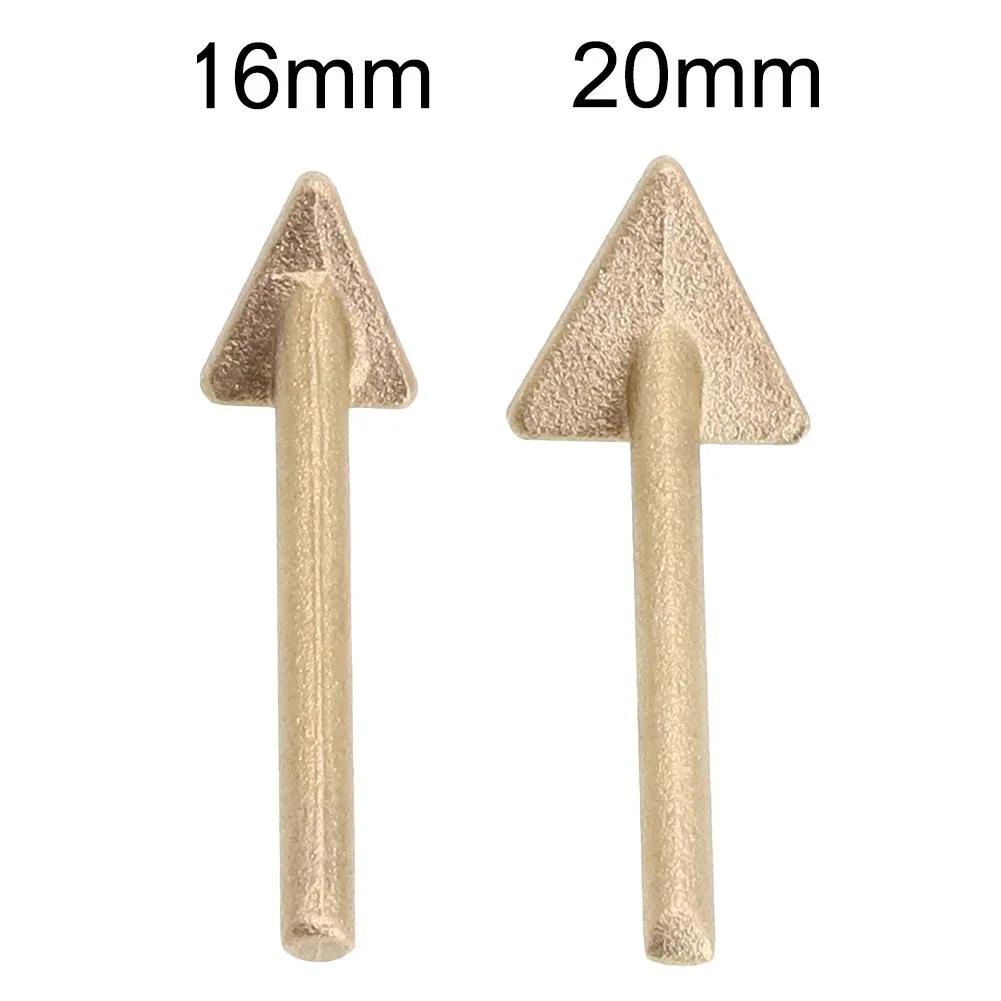 2/3pcs Soldering Tips For 80 Watt Iron Plastic Welding TPO, TEO, PP Auto Bumper Welder Replacement Tips 16/20mm Soldering Tools
2/3pcs Soldering Tips For 80 Watt Iron Plastic Welding TPO, TEO, PP Auto Bumper Welder Replacement Tips 16/20mm Soldering Tools