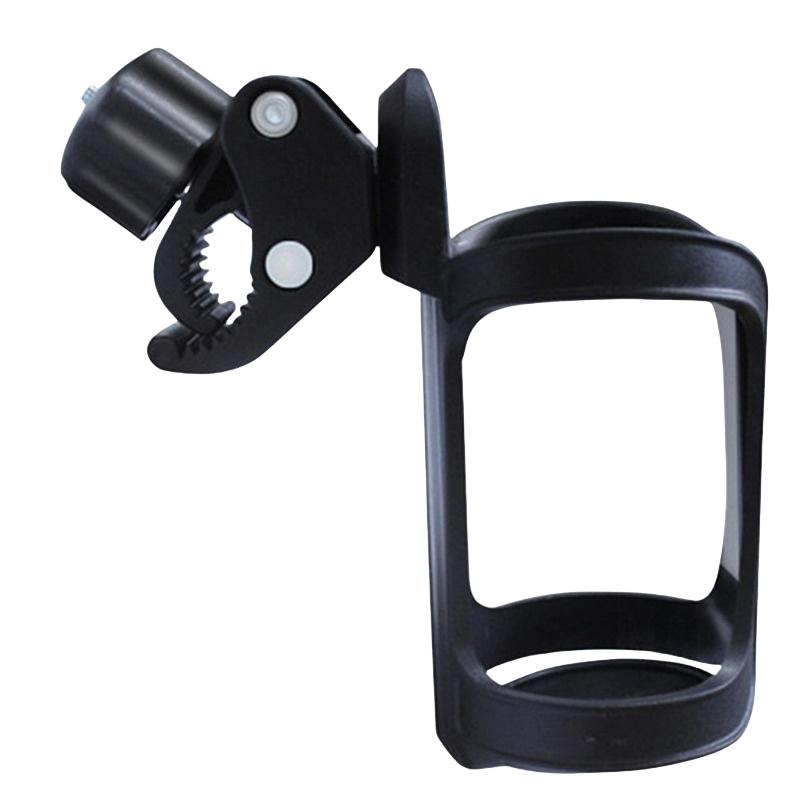 Детская коляска, подстаканник, детская велосипедная тележка, подставка для бутылок, детский велосипед, коляска с молоком и водой, аксессуары для колясок
Детская коляска, подстаканник, детская велосипедная тележка, подставка для бутылок, детский велосипед, коляска с молоком и водой, аксессуары для колясок