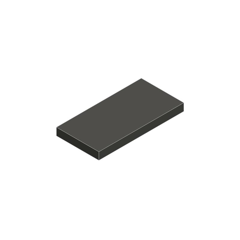 50 г/53 ШТ 87079 Плитка 2 x 4 Будівельні Блоки Moc Колірні Аксесуари Сумісні з Цеглинками DIY Запасні Частини Іграшка Подарунок 50g--53PCS
50 г/53 ШТ 87079 Плитка 2 x 4 Будівельні Блоки Moc Колірні Аксесуари Сумісні з Цеглинками DIY Запасні Частини Іграшка Подарунок 50g--53PCS