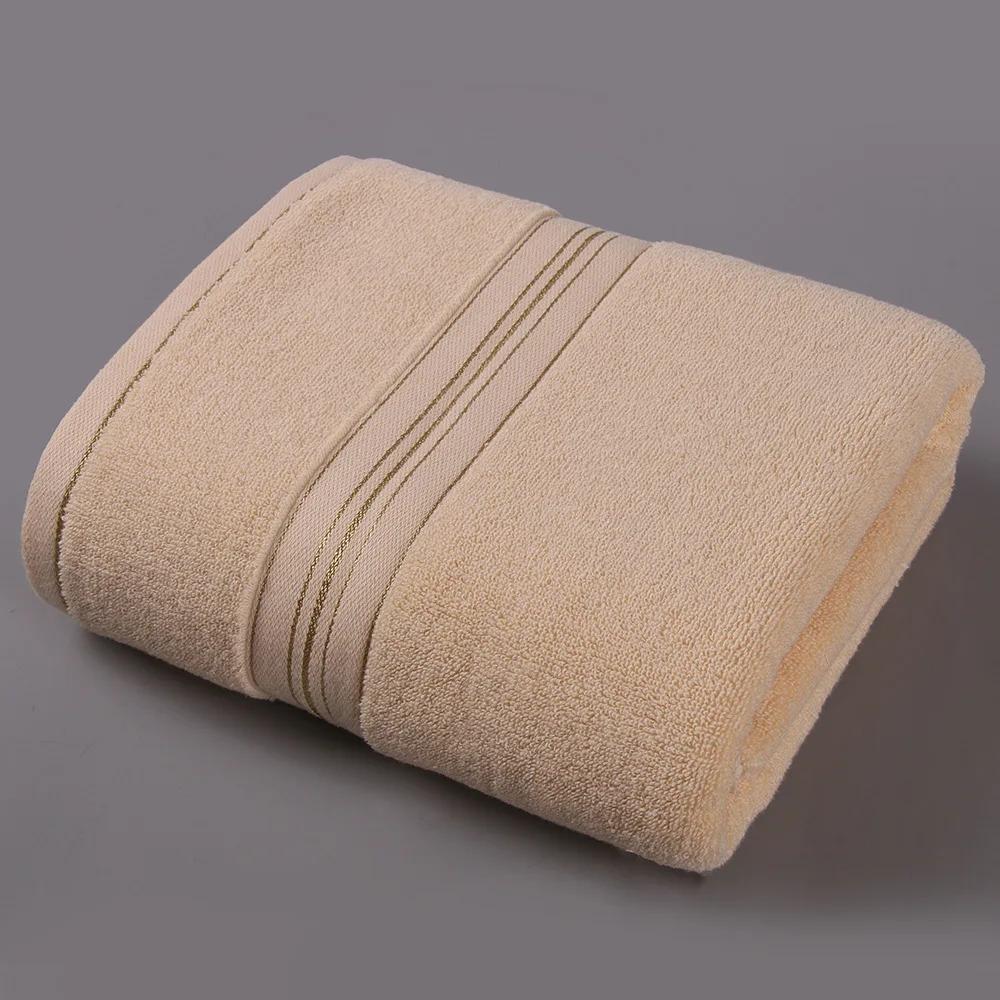 Взрослое бытовое банное полотенце из чистого хлопка, утолщенное жаккардовое, гостиничное, универсальное для четырех сезонов, высококачественное банное полотенце 70x140cm
Взрослое бытовое банное полотенце из чистого хлопка, утолщенное жаккардовое, гостиничное, универсальное для четырех сезонов, высококачественное банное полотенце 70x140cm