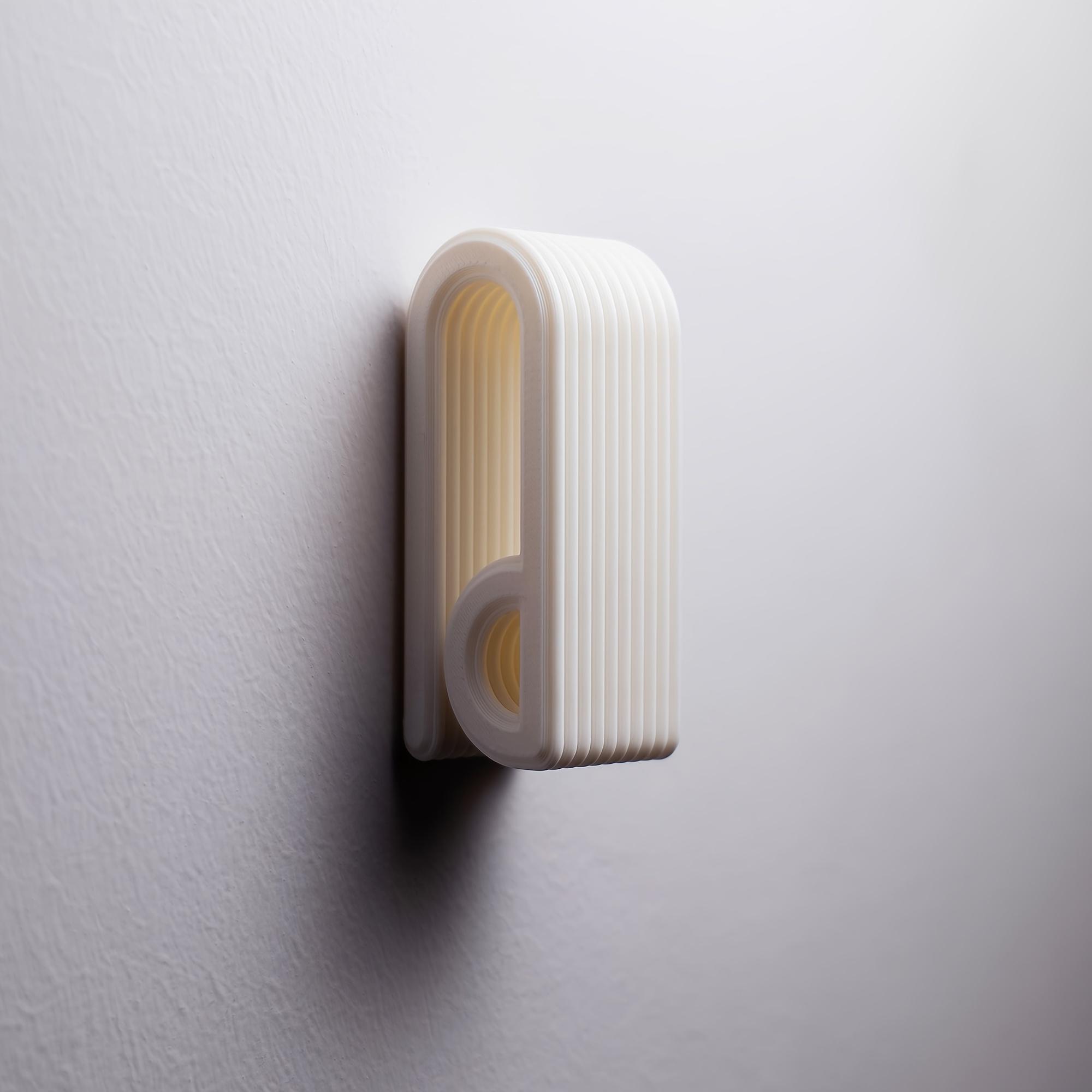 1Wall-mounted press-lock towel rack No-drill self-adhesive modern minimalist hook Multifunctional storage rack for bathroom kitchen and белый
1Wall-mounted press-lock towel rack No-drill self-adhesive modern minimalist hook Multifunctional storage rack for bathroom kitchen and белый