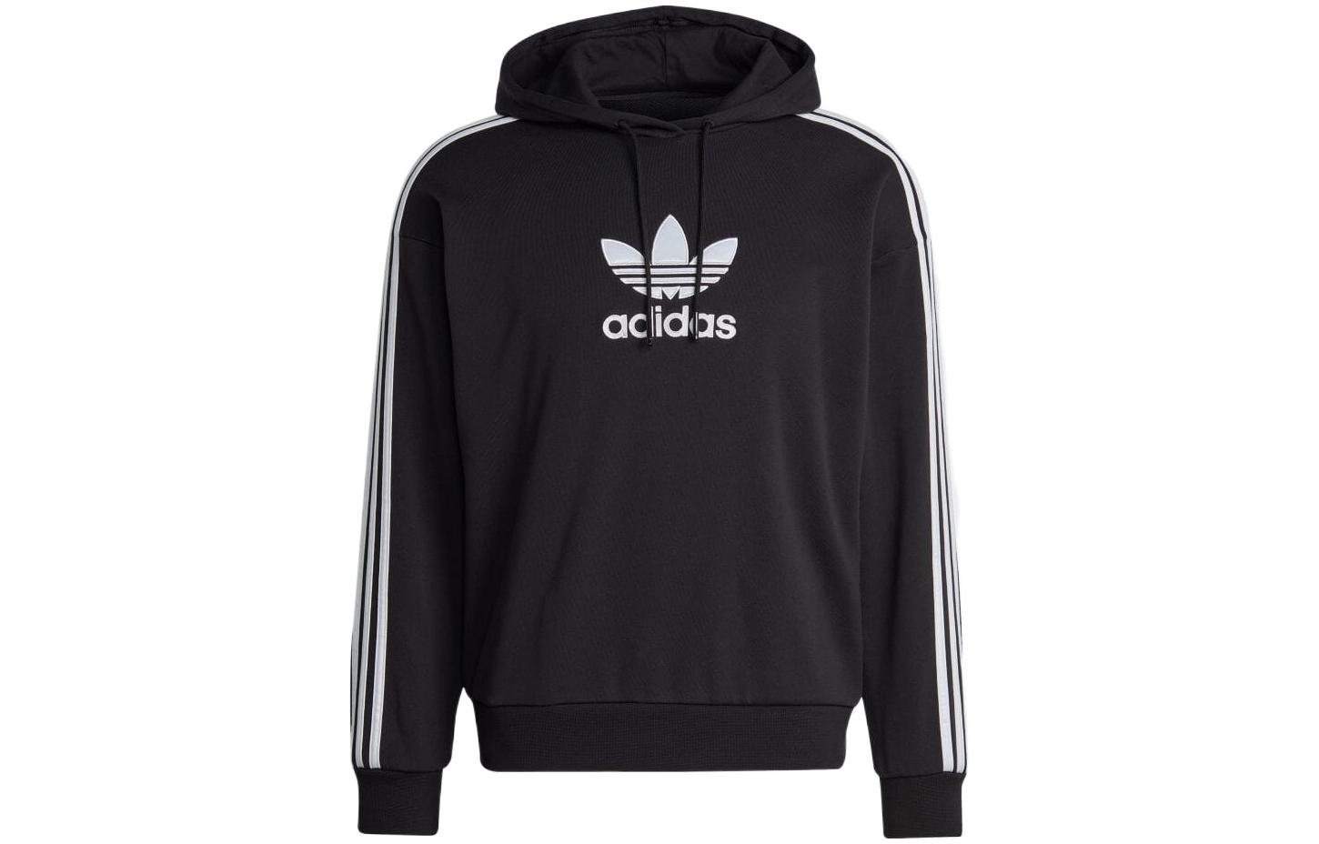 Adidas Originals Sweatshirt Women s Black II6092 M
Adidas Originals Sweatshirt Women s Black II6092 M