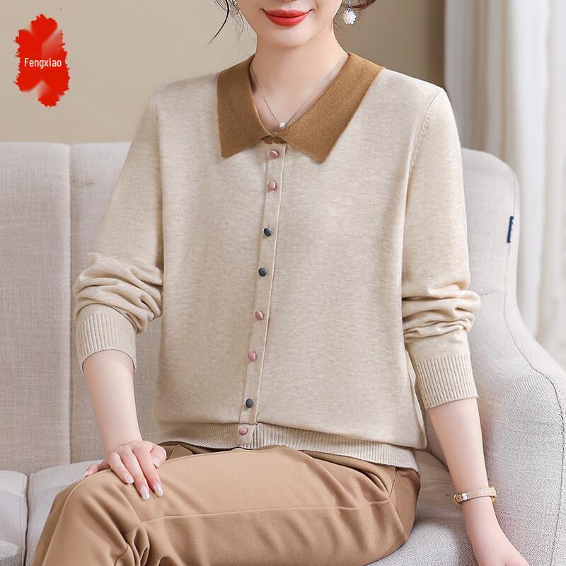 Comfortable Casual Top 4XL
Comfortable Casual Top 4XL