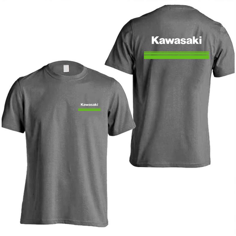 Hot Selling Hot Selling Kawasaki Motorcycle T-shirt, Summer Motorcycle Jersey, Outdoor Training Men s Bicycle Top 6XL
Hot Selling Hot Selling Kawasaki Motorcycle T-shirt, Summer Motorcycle Jersey, Outdoor Training Men s Bicycle Top 6XL