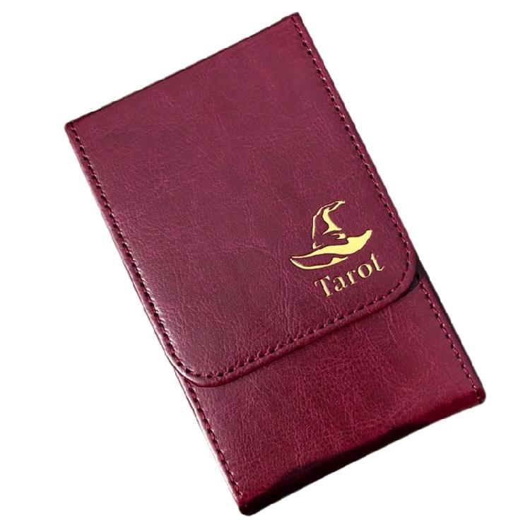 Board Games Trading Game Capacity Cards Box Card for Case Collections Container червоний
Board Games Trading Game Capacity Cards Box Card for Case Collections Container червоний