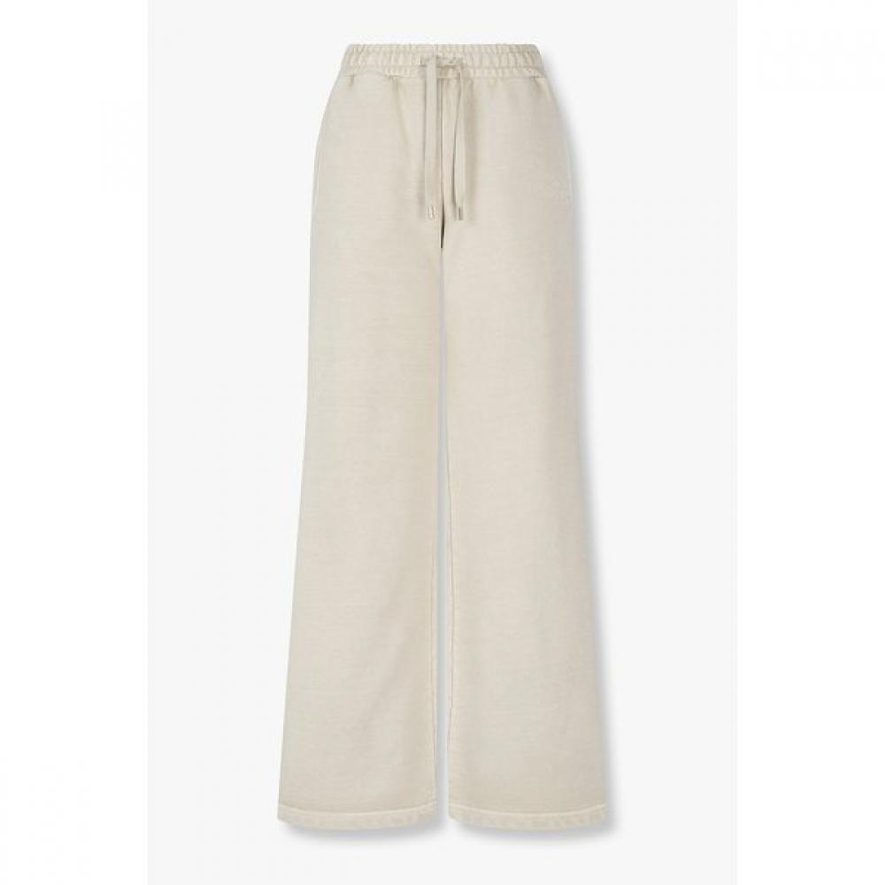 Vov Dye String Banding Pants 7116130103 dark gray/S
Vov Dye String Banding Pants 7116130103 dark gray/S