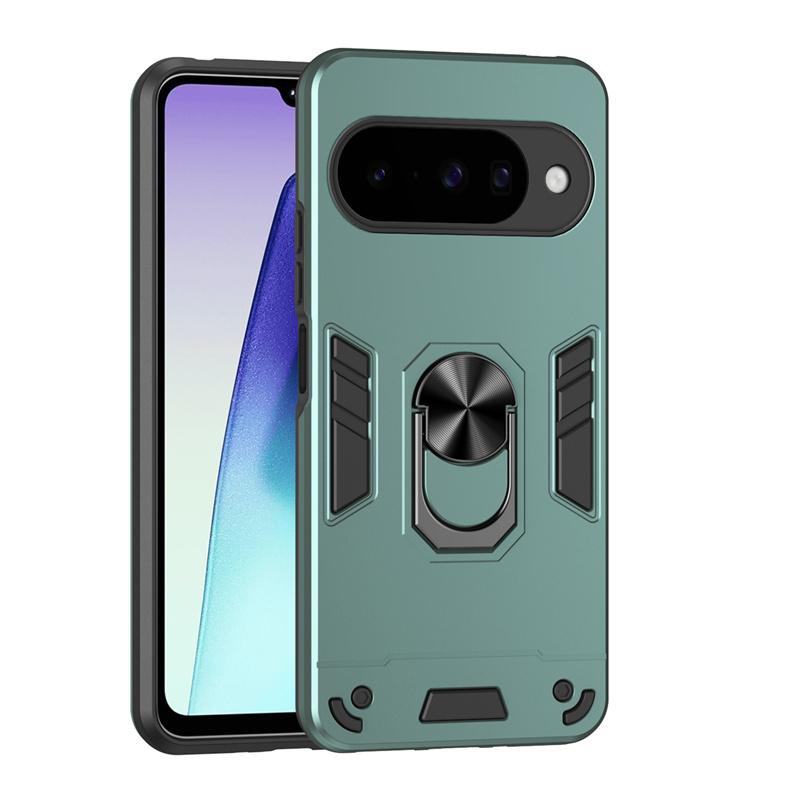 Чехол Case For Google Pixel 10A 9A 10 9 Pro XL Чехол Ударопрочный Броня Поворотный С Кольцом-Подставкой Защита Камеры От Царапин Чехлы Для Телефона Google Pixel 10
Чехол Case For Google Pixel 10A 9A 10 9 Pro XL Чехол Ударопрочный Броня Поворотный С Кольцом-Подставкой Защита Камеры От Царапин Чехлы Для Телефона Google Pixel 10