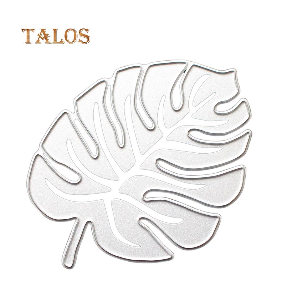 Лист гибискуса, перфоратор, сделай сам, режущий штамп, бумага, художественная карта, альбом, декор, тиснение, трафарет
Лист гибискуса, перфоратор, сделай сам, режущий штамп, бумага, художественная карта, альбом, декор, тиснение, трафарет