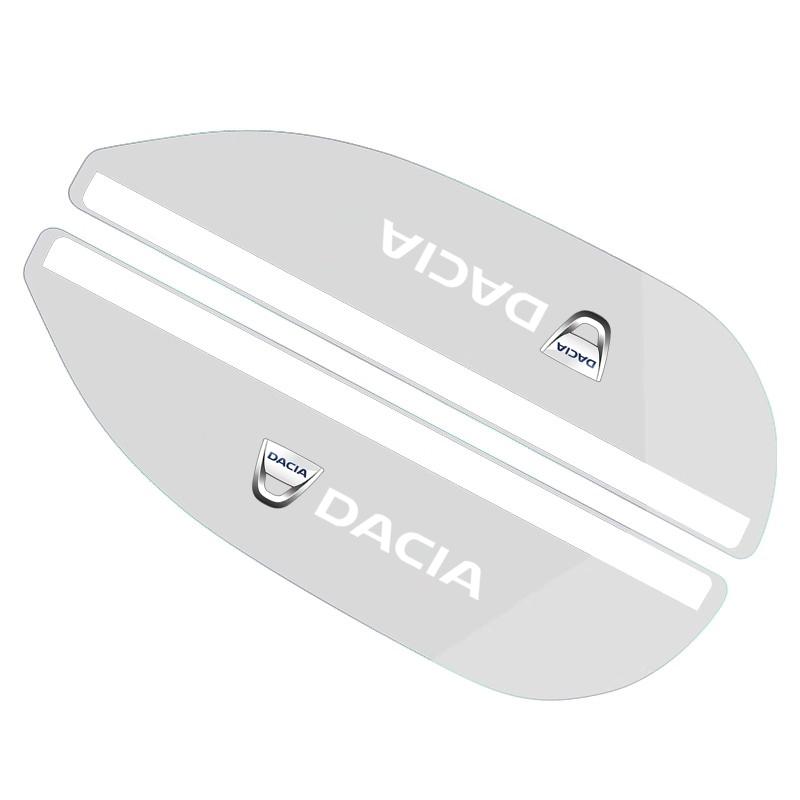 2Pcs Car Rearview Mirror Rain Cover Eyebrows Auto Accessories For Dacia Bigster Spring Duster Sandero Jogger Dokker Lodgy
2Pcs Car Rearview Mirror Rain Cover Eyebrows Auto Accessories For Dacia Bigster Spring Duster Sandero Jogger Dokker Lodgy