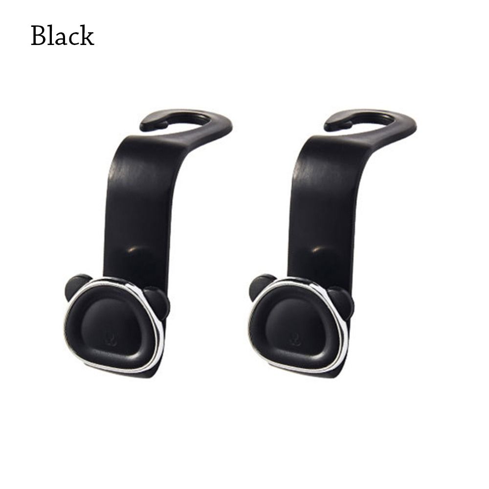 2Pcs Cartoon Seat Back Organizers PVC Storage Holder Durable Car Accessories Car Storage чёрный
2Pcs Cartoon Seat Back Organizers PVC Storage Holder Durable Car Accessories Car Storage чёрный