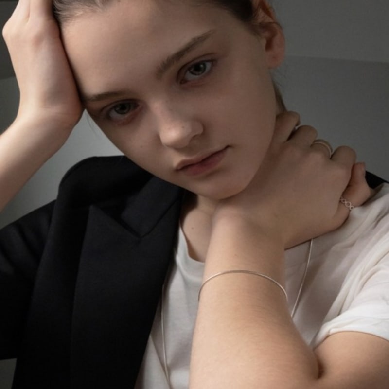 MCCOII MY OWN COLORS BA001 16CM+3CM
MCCOII MY OWN COLORS BA001 16CM+3CM