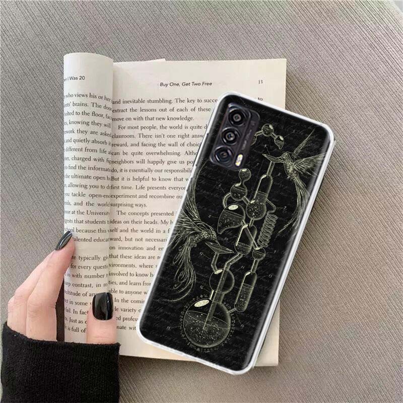 Biology and Chemistry Phone Case For Xiaomi Redmi Note 14 Pro 12 Plus 12S 10 11 Pro 4G 5G 9T 9S 8T 10S 11T 11S 11E 9 8 Coque Fun Redmi Note 14 4G
Biology and Chemistry Phone Case For Xiaomi Redmi Note 14 Pro 12 Plus 12S 10 11 Pro 4G 5G 9T 9S 8T 10S 11T 11S 11E 9 8 Coque Fun Redmi Note 14 4G