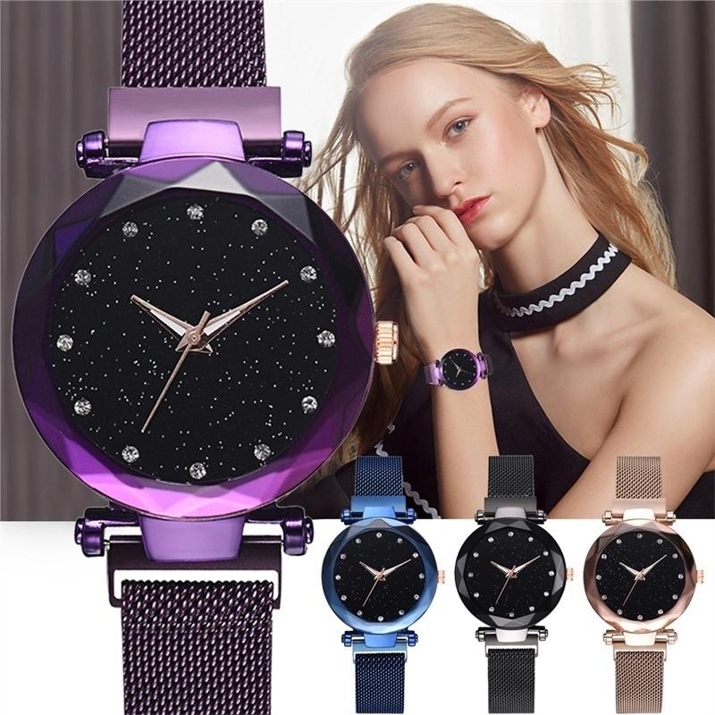 Star Fashion Luxury Watch Water British Women s Watch Thin Steel Women s Waterproof Watch
Star Fashion Luxury Watch Water British Women s Watch Thin Steel Women s Waterproof Watch
