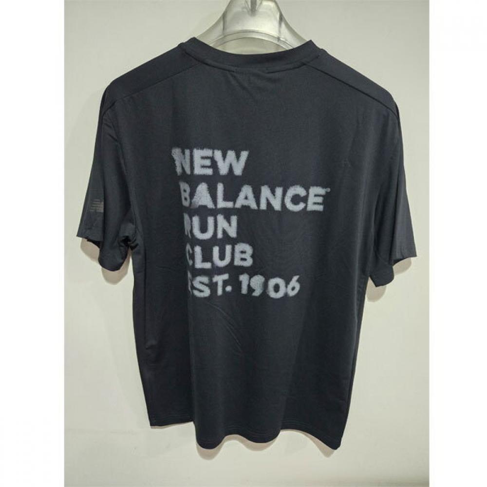 New Balance Футболка с коротким рукавом Uni Rc Fresh Lettering Nbnef25503 черная (19)BLACK/90(S)
New Balance Футболка с коротким рукавом Uni Rc Fresh Lettering Nbnef25503 черная (19)BLACK/90(S)