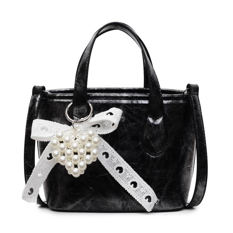 Модная сумочка Универсальная сумка через плечо Новая сумка-мессенджер Сумка через плечо чёрный
Модная сумочка Универсальная сумка через плечо Новая сумка-мессенджер Сумка через плечо чёрный