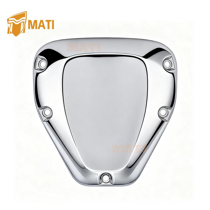 M MATI Air Cleaner Box Cover For Honda VTX1300 VTX1800 2002-2009 17231-MCH-B50
M MATI Air Cleaner Box Cover For Honda VTX1300 VTX1800 2002-2009 17231-MCH-B50