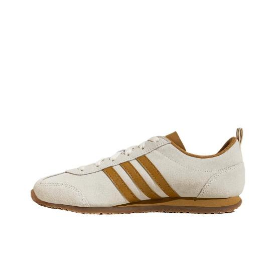adidas VS Jog 2.0 Cream White Mesa Gum - JS4443 EU 37 слоновая кость
adidas VS Jog 2.0 Cream White Mesa Gum - JS4443 EU 37 слоновая кость