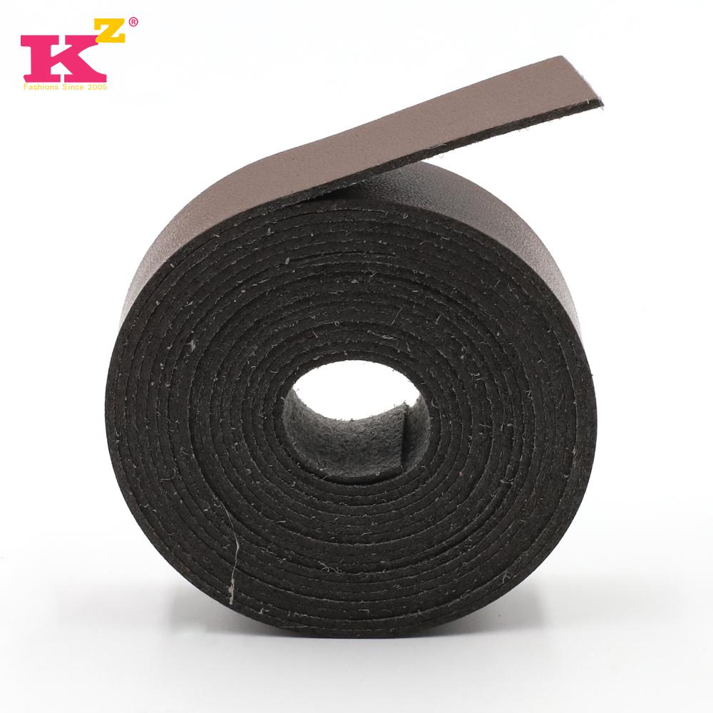 2Meters Leather Strip DIY Handmade Bag Strap Handles Belts Accessories for Handbag Shoulder Bags Crossbody Crafts 1.5 2cm Wide
2Meters Leather Strip DIY Handmade Bag Strap Handles Belts Accessories for Handbag Shoulder Bags Crossbody Crafts 1.5 2cm Wide