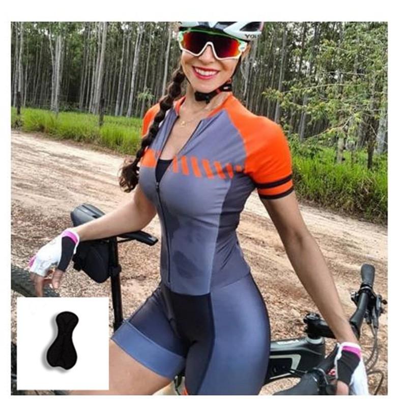 Cycling Clothing Bicycle Pants Road Set Equipment One-piece Suit 4XL
Cycling Clothing Bicycle Pants Road Set Equipment One-piece Suit 4XL