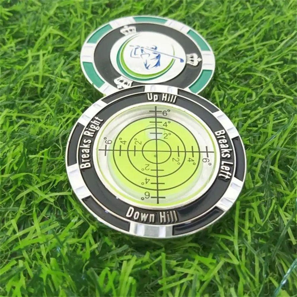High Precision Golf Slope Meter Training Tool Golf Spirit Level Gardening Architecture Style2 white
High Precision Golf Slope Meter Training Tool Golf Spirit Level Gardening Architecture Style2 white
