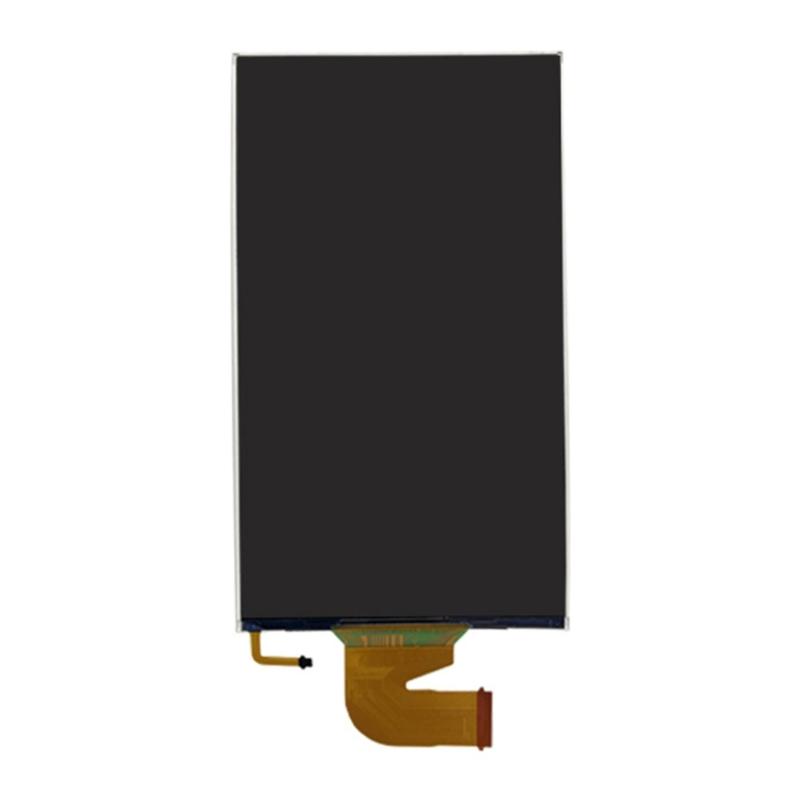 6.2Inch TFT LCD Screen 720X1280 Resolution Compatibles for Game Console Repair Or Modification 1
6.2Inch TFT LCD Screen 720X1280 Resolution Compatibles for Game Console Repair Or Modification 1
