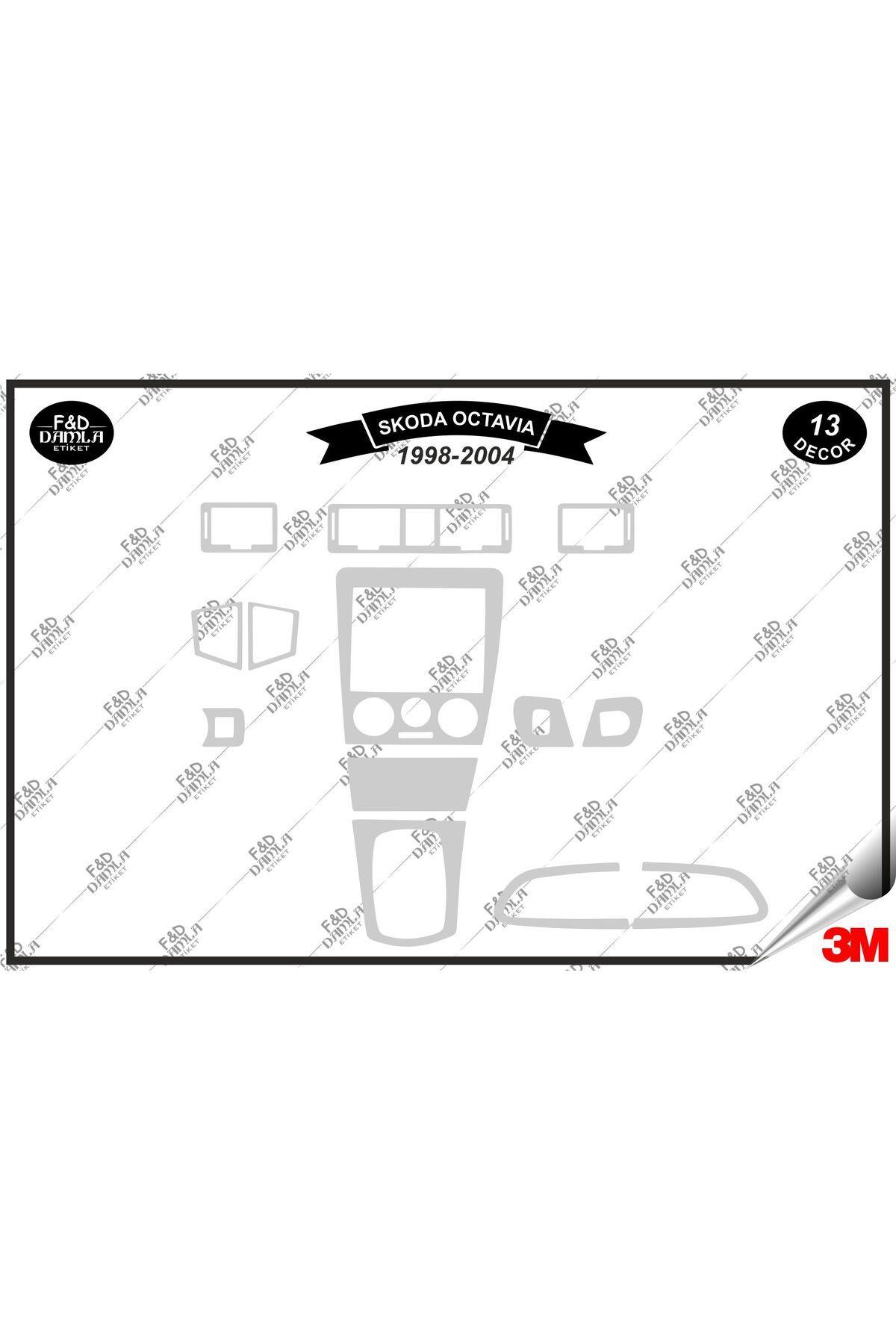 Skoda Octavia 1998-2004 Torpido Konsol Trim Göğüs Maun Kaplama Set 13 Parça Gümüş
Skoda Octavia 1998-2004 Torpido Konsol Trim Göğüs Maun Kaplama Set 13 Parça Gümüş