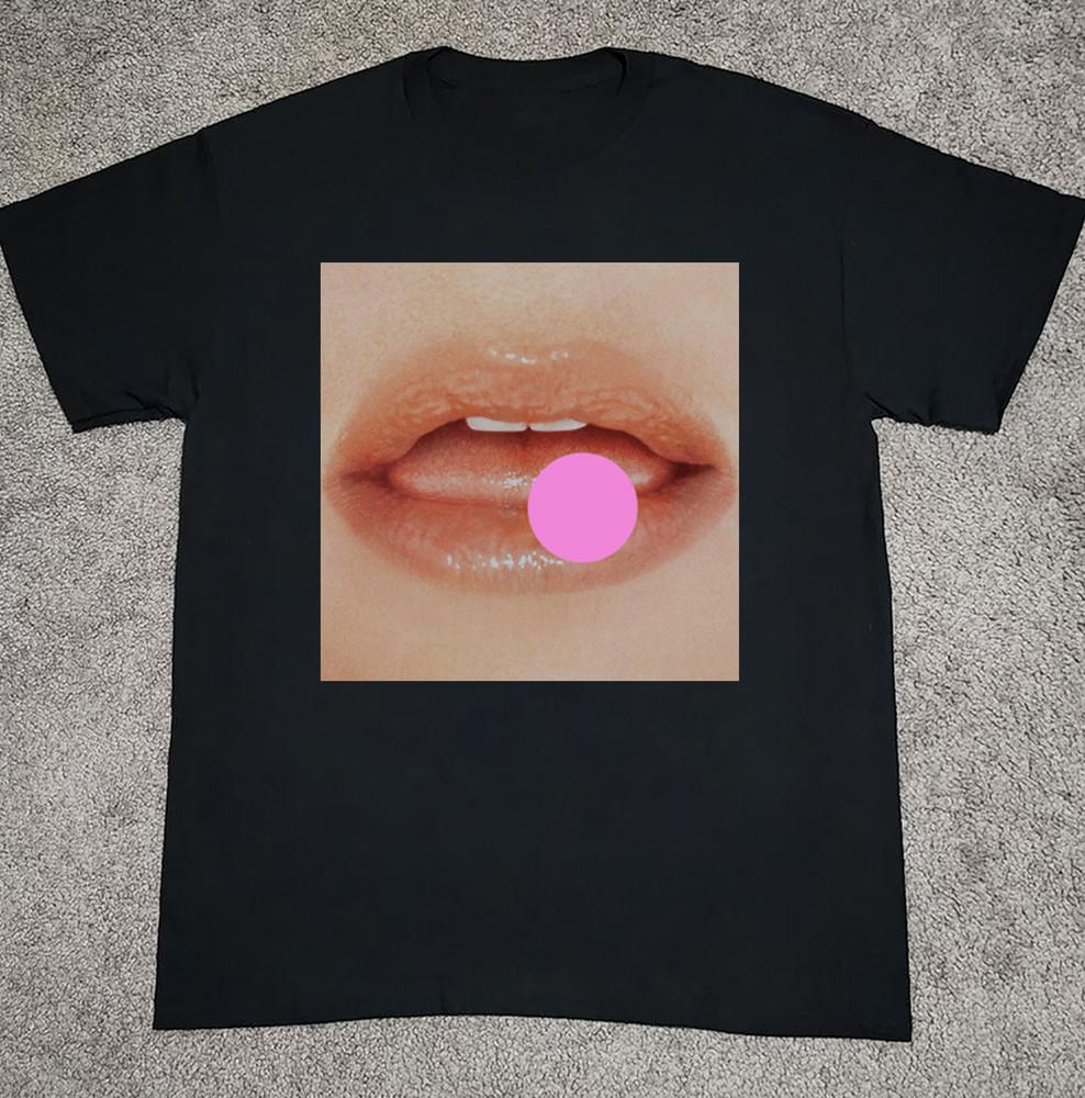 NEW ALBUM KESHA Period 2025 Gift For Fan Black All Size Shirt SS13 Unisex T-Shirt M
NEW ALBUM KESHA Period 2025 Gift For Fan Black All Size Shirt SS13 Unisex T-Shirt M