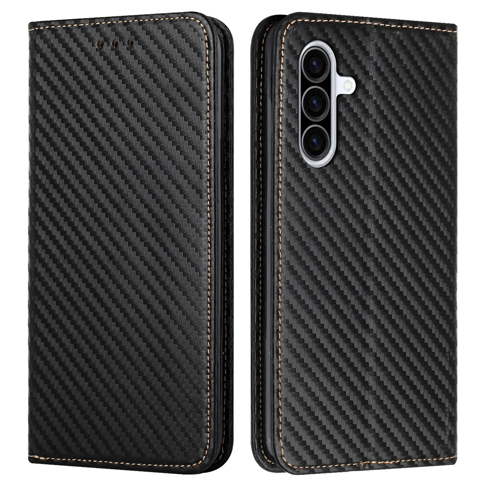 Чохол для Samsung Galaxy A36 5G Шкіряний Чохол-книжка Підставка Сильна Магнітна Застібка A
Чохол для Samsung Galaxy A36 5G Шкіряний Чохол-книжка Підставка Сильна Магнітна Застібка A