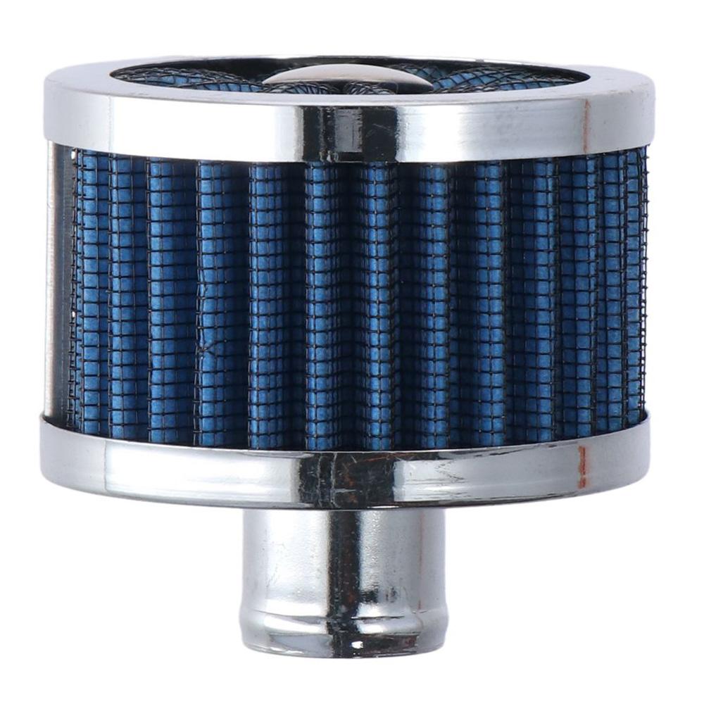 3,14*3,14*3,14 дюйма универсальная металлическая и резиновая крышка вентиляционного отверстия для большинства универсальных автомобилей 
3,14*3,14*3,14 дюйма универсальная металлическая и резиновая крышка вентиляционного отверстия для большинства универсальных автомобилей