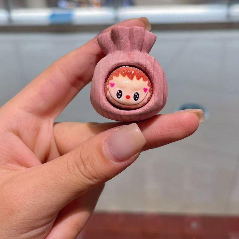 Xuebai Кошелек Ткань DIY Аксессуары Ручной работы Ремешок для переноски Браслет Ожерелье Подвеска Браслет Аксессуары Вэньвань Blood Cypress money bag Rab cloth
Xuebai Кошелек Ткань DIY Аксессуары Ручной работы Ремешок для переноски Браслет Ожерелье Подвеска Браслет Аксессуары Вэньвань Blood Cypress money bag Rab cloth