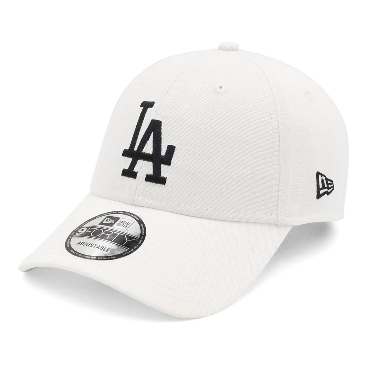 newera Cap 9FORTY Cloth Strap 14666189 NER32C6054 MLB Los Angeles Dodgers Shohei Otani LA White White White FREE ONSPOTZ Custom Made Hat Kyu Forty
newera Cap 9FORTY Cloth Strap 14666189 NER32C6054 MLB Los Angeles Dodgers Shohei Otani LA White White White FREE ONSPOTZ Custom Made Hat Kyu Forty