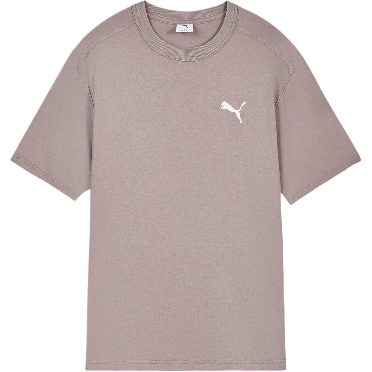Puma Essentials Prime Washed Loose Fit Vintage Pullover Comfortable Short Sleeve T-Shirt Men tops 638469-88 XXL
Puma Essentials Prime Washed Loose Fit Vintage Pullover Comfortable Short Sleeve T-Shirt Men tops 638469-88 XXL